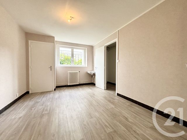 maison à vendre - 6 pièces - 166.08 m2 - LIMOGES - 87 - LIMOUSIN - Century 21 Atrium Immobilier