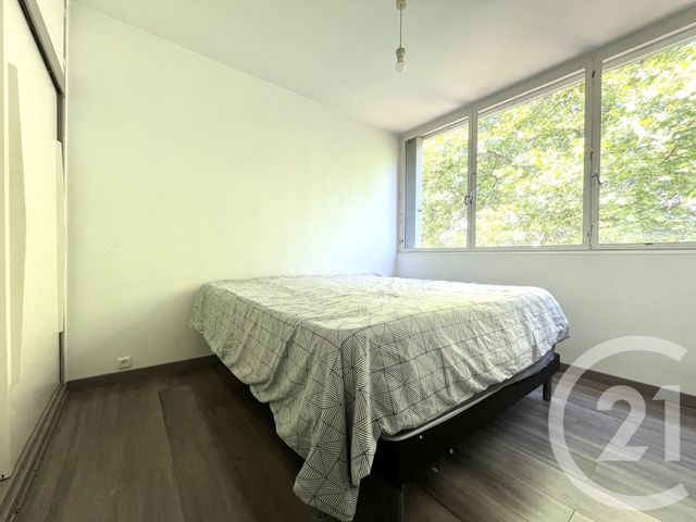 Appartement F3 à vendre - 3 pièces - 63.41 m2 - LIMOGES - 87 - LIMOUSIN - Century 21 Atrium Immobilier