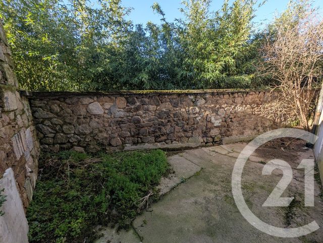 divers à vendre - 174.0 m2 - LIMOGES - 87 - LIMOUSIN - Century 21 Atrium Immobilier