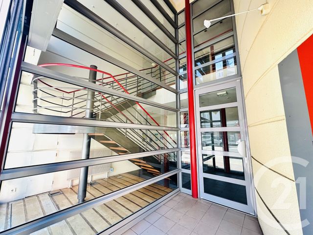 divers à vendre - 174.0 m2 - LIMOGES - 87 - LIMOUSIN - Century 21 Atrium Immobilier