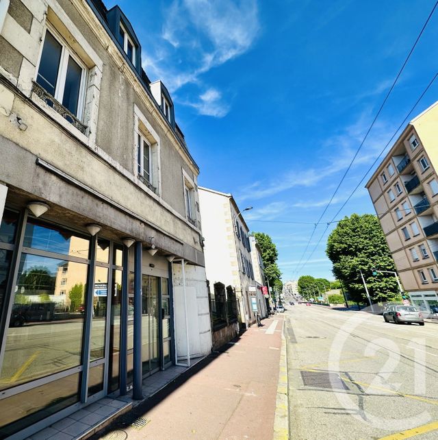 divers à vendre - 174.0 m2 - LIMOGES - 87 - LIMOUSIN - Century 21 Atrium Immobilier