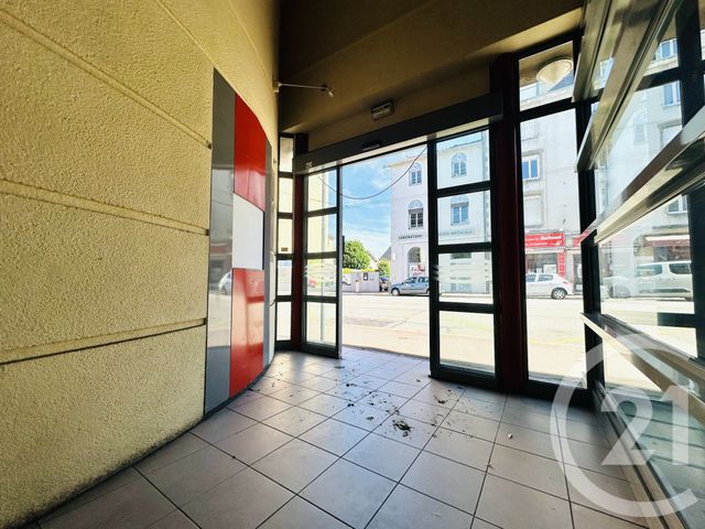 divers à vendre - 174.0 m2 - LIMOGES - 87 - LIMOUSIN - Century 21 Atrium Immobilier