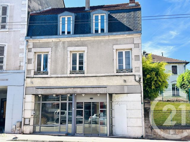  à vendre LIMOGES