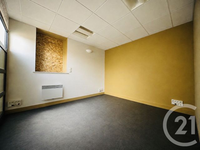 divers à vendre - 174.0 m2 - LIMOGES - 87 - LIMOUSIN - Century 21 Atrium Immobilier