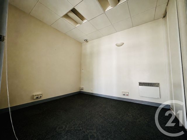 divers à vendre - 174.0 m2 - LIMOGES - 87 - LIMOUSIN - Century 21 Atrium Immobilier