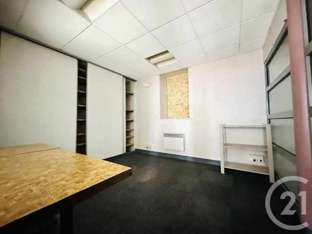 divers à vendre - 174.0 m2 - LIMOGES - 87 - LIMOUSIN - Century 21 Atrium Immobilier