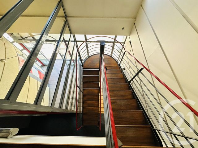 divers à vendre - 174.0 m2 - LIMOGES - 87 - LIMOUSIN - Century 21 Atrium Immobilier