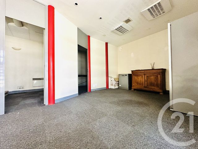 divers à vendre - 174.0 m2 - LIMOGES - 87 - LIMOUSIN - Century 21 Atrium Immobilier
