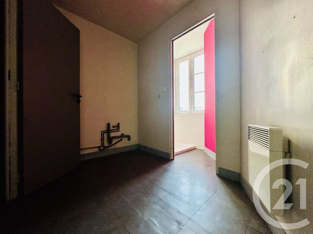 divers à vendre - 174.0 m2 - LIMOGES - 87 - LIMOUSIN - Century 21 Atrium Immobilier