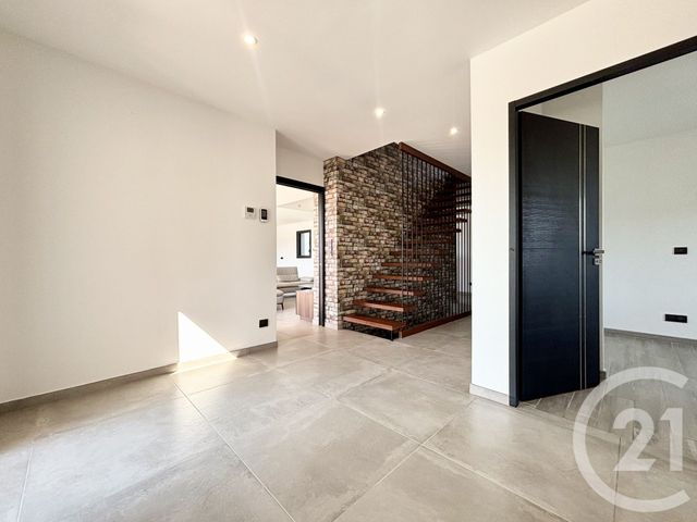 maison à vendre - 7 pièces - 287.67 m2 - LIMOGES - 87 - LIMOUSIN - Century 21 Atrium Immobilier