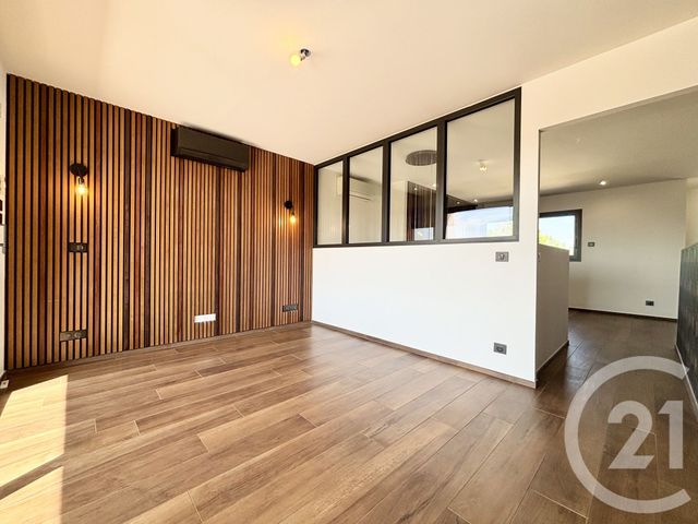 maison à vendre - 7 pièces - 287.67 m2 - LIMOGES - 87 - LIMOUSIN - Century 21 Atrium Immobilier