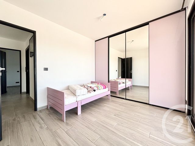 maison à vendre - 7 pièces - 287.67 m2 - LIMOGES - 87 - LIMOUSIN - Century 21 Atrium Immobilier