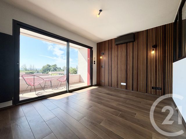 maison à vendre - 7 pièces - 287.67 m2 - LIMOGES - 87 - LIMOUSIN - Century 21 Atrium Immobilier