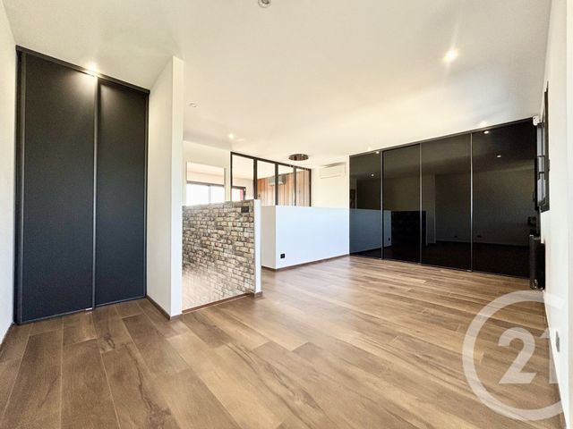 maison à vendre - 7 pièces - 287.67 m2 - LIMOGES - 87 - LIMOUSIN - Century 21 Atrium Immobilier