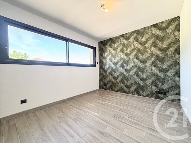 maison à vendre - 7 pièces - 287.67 m2 - LIMOGES - 87 - LIMOUSIN - Century 21 Atrium Immobilier