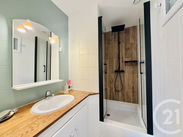 maison à vendre - 7 pièces - 196.24 m2 - LE PALAIS SUR VIENNE - 87 - LIMOUSIN - Century 21 Atrium Immobilier