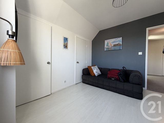 maison à vendre - 7 pièces - 196.24 m2 - LE PALAIS SUR VIENNE - 87 - LIMOUSIN - Century 21 Atrium Immobilier