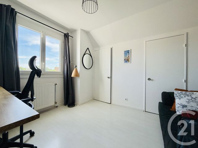 maison à vendre - 7 pièces - 196.24 m2 - LE PALAIS SUR VIENNE - 87 - LIMOUSIN - Century 21 Atrium Immobilier