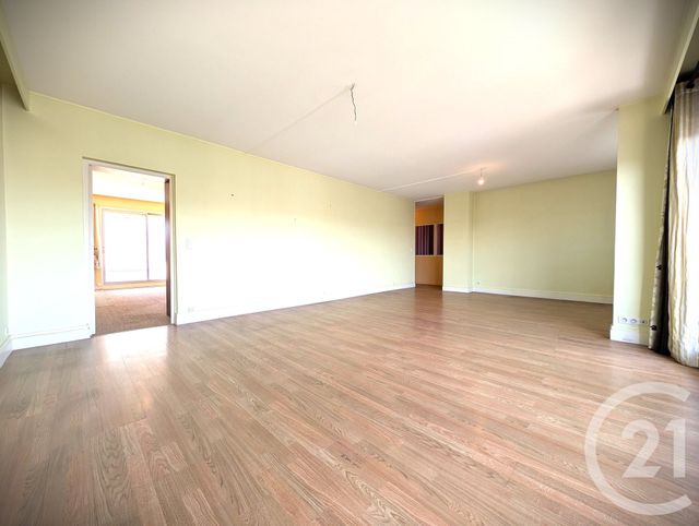 Appartement F4 à vendre - 4 pièces - 91.23 m2 - LIMOGES - 87 - LIMOUSIN - Century 21 Atrium Immobilier