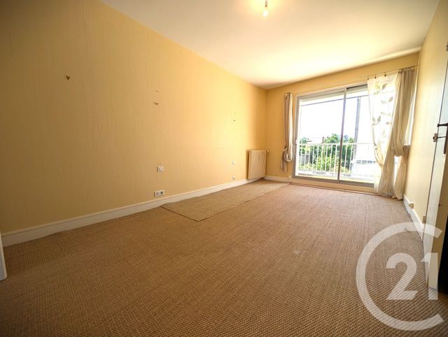 Appartement F4 à vendre - 4 pièces - 91.23 m2 - LIMOGES - 87 - LIMOUSIN - Century 21 Atrium Immobilier