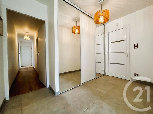 maison à vendre - 6 pièces - 120.39 m2 - BOISSEUIL - 87 - LIMOUSIN - Century 21 Atrium Immobilier