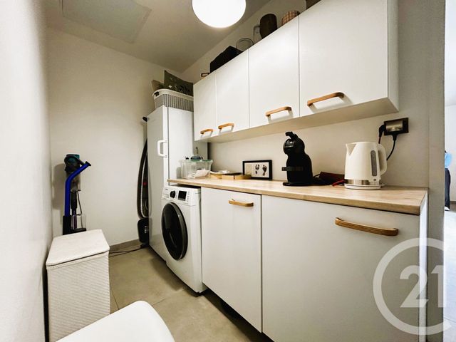 maison à vendre - 6 pièces - 120.39 m2 - BOISSEUIL - 87 - LIMOUSIN - Century 21 Atrium Immobilier