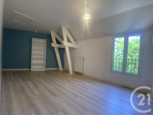 maison à vendre - 6 pièces - 208.76 m2 - ST JUNIEN - 87 - LIMOUSIN - Century 21 Atrium Immobilier