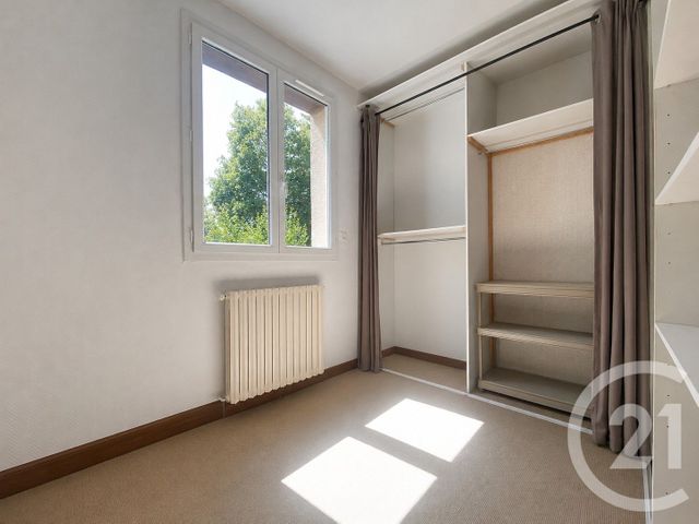 maison à vendre - 6 pièces - 208.76 m2 - ST JUNIEN - 87 - LIMOUSIN - Century 21 Atrium Immobilier