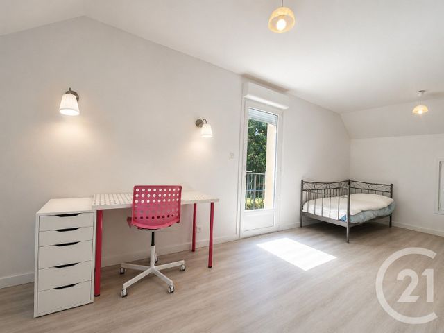 maison à vendre - 6 pièces - 208.76 m2 - ST JUNIEN - 87 - LIMOUSIN - Century 21 Atrium Immobilier