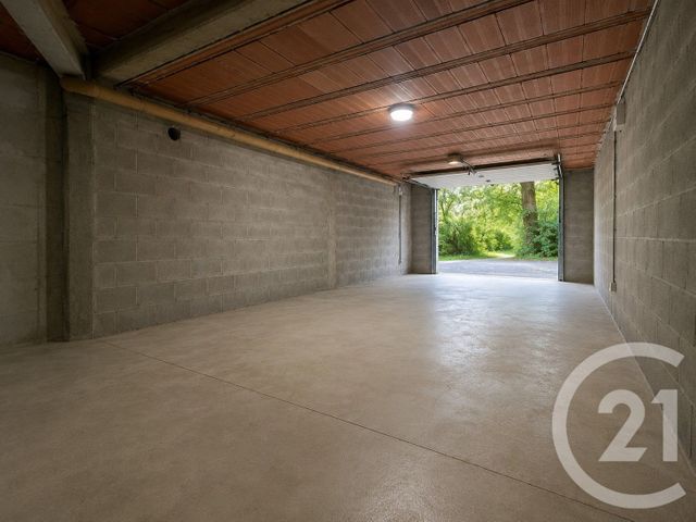 maison à vendre - 6 pièces - 208.76 m2 - ST JUNIEN - 87 - LIMOUSIN - Century 21 Atrium Immobilier