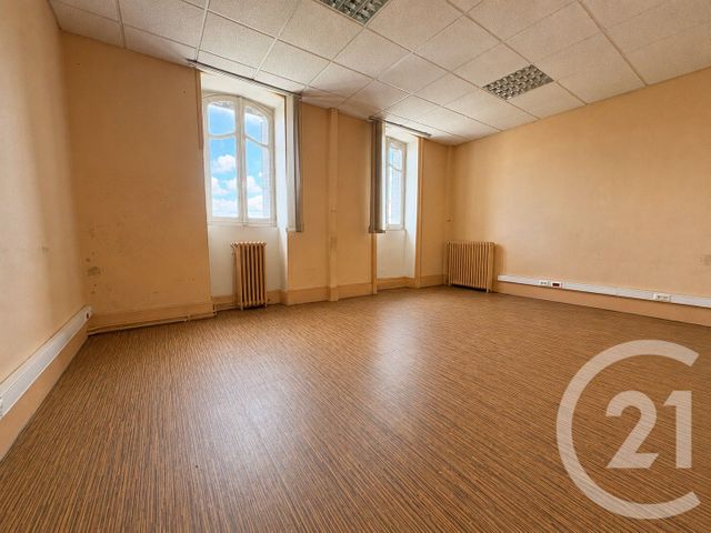 maison à vendre - 20 pièces - 617.0 m2 - LIMOGES - 87 - LIMOUSIN - Century 21 Atrium Immobilier