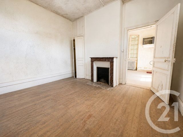 maison à vendre - 20 pièces - 617.0 m2 - LIMOGES - 87 - LIMOUSIN - Century 21 Atrium Immobilier