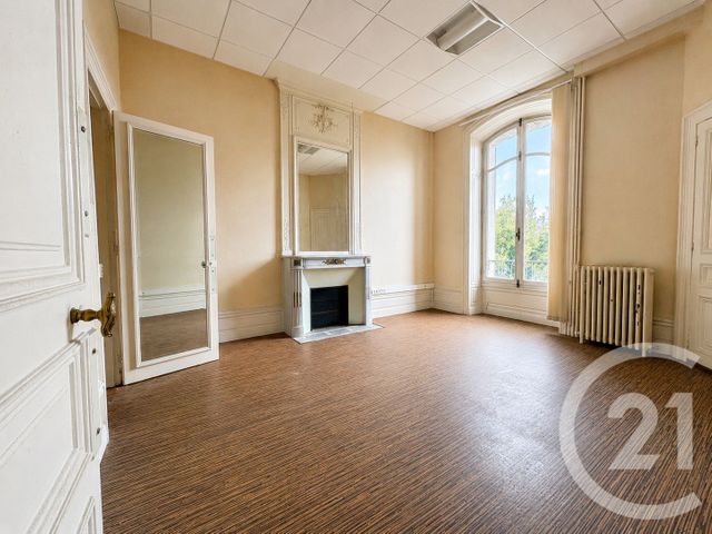 maison à vendre - 20 pièces - 617.0 m2 - LIMOGES - 87 - LIMOUSIN - Century 21 Atrium Immobilier