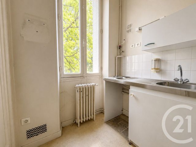 maison à vendre - 20 pièces - 617.0 m2 - LIMOGES - 87 - LIMOUSIN - Century 21 Atrium Immobilier