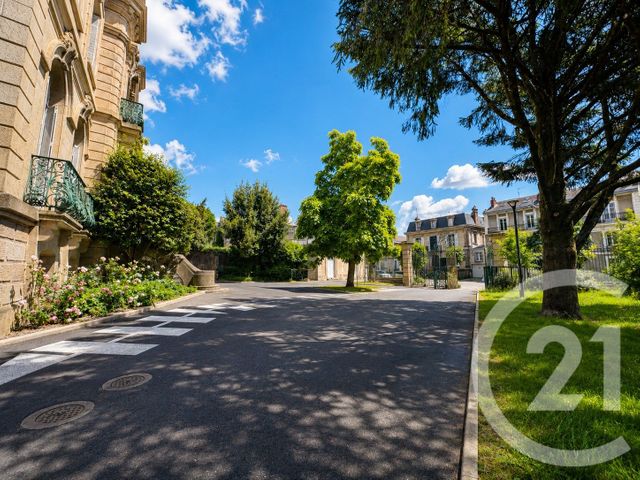 maison à vendre - 20 pièces - 617.0 m2 - LIMOGES - 87 - LIMOUSIN - Century 21 Atrium Immobilier