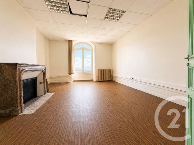 maison à vendre - 20 pièces - 617.0 m2 - LIMOGES - 87 - LIMOUSIN - Century 21 Atrium Immobilier