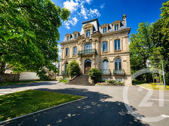 maison - LIMOGES - 87