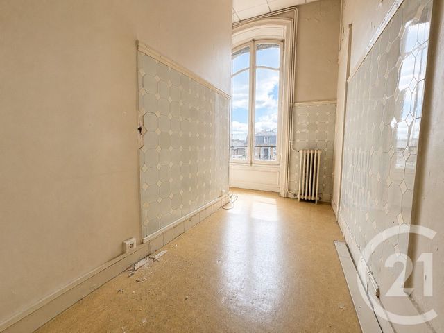maison à vendre - 20 pièces - 617.0 m2 - LIMOGES - 87 - LIMOUSIN - Century 21 Atrium Immobilier