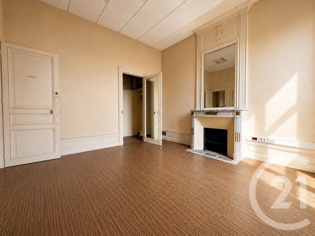 maison à vendre - 20 pièces - 617.0 m2 - LIMOGES - 87 - LIMOUSIN - Century 21 Atrium Immobilier