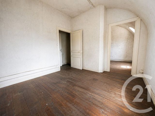 immeuble à vendre - 890.0 m2 - LIMOGES - 87 - LIMOUSIN - Century 21 Atrium Immobilier