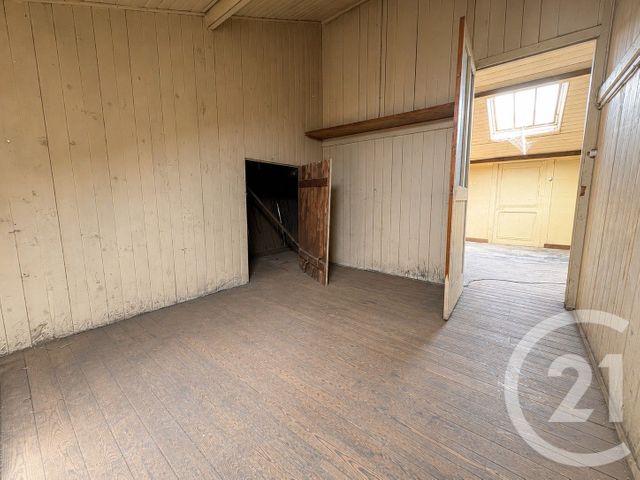 immeuble à vendre - 890.0 m2 - LIMOGES - 87 - LIMOUSIN - Century 21 Atrium Immobilier