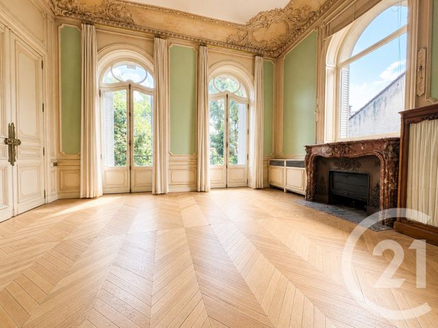 immeuble à vendre - 890.0 m2 - LIMOGES - 87 - LIMOUSIN - Century 21 Atrium Immobilier