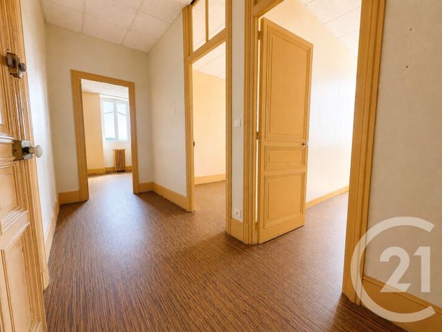 immeuble à vendre - 890.0 m2 - LIMOGES - 87 - LIMOUSIN - Century 21 Atrium Immobilier