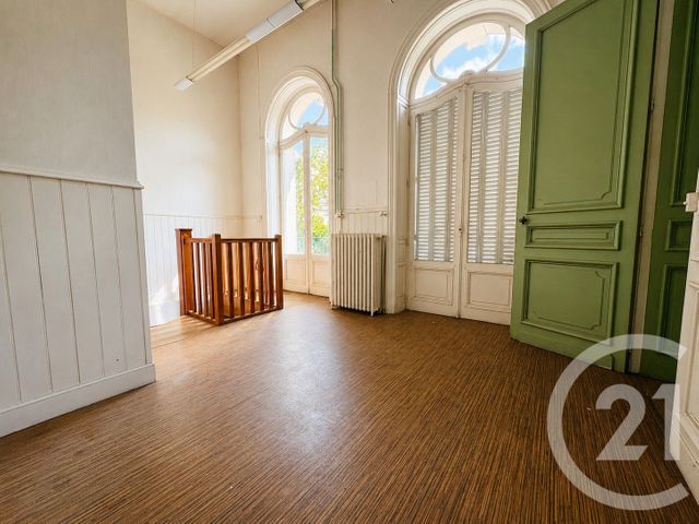 immeuble à vendre - 890.0 m2 - LIMOGES - 87 - LIMOUSIN - Century 21 Atrium Immobilier