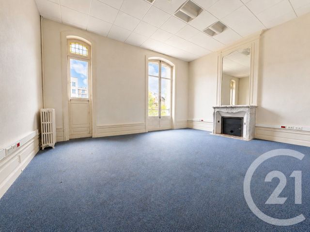 immeuble à vendre - 890.0 m2 - LIMOGES - 87 - LIMOUSIN - Century 21 Atrium Immobilier