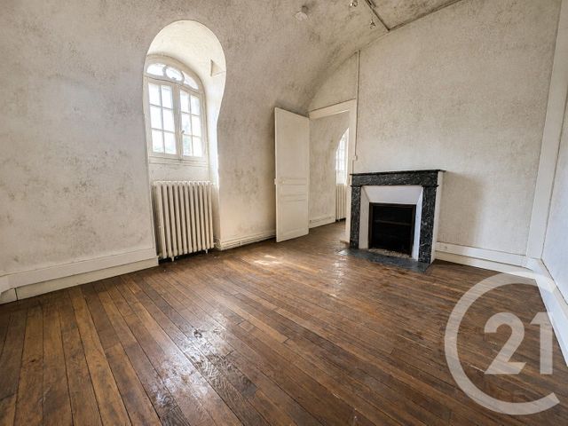 immeuble à vendre - 890.0 m2 - LIMOGES - 87 - LIMOUSIN - Century 21 Atrium Immobilier
