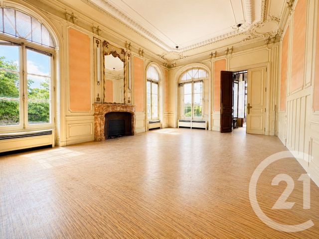 immeuble à vendre - 890.0 m2 - LIMOGES - 87 - LIMOUSIN - Century 21 Atrium Immobilier