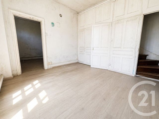 immeuble à vendre - 890.0 m2 - LIMOGES - 87 - LIMOUSIN - Century 21 Atrium Immobilier