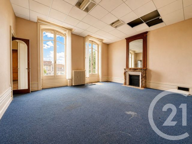immeuble à vendre - 890.0 m2 - LIMOGES - 87 - LIMOUSIN - Century 21 Atrium Immobilier