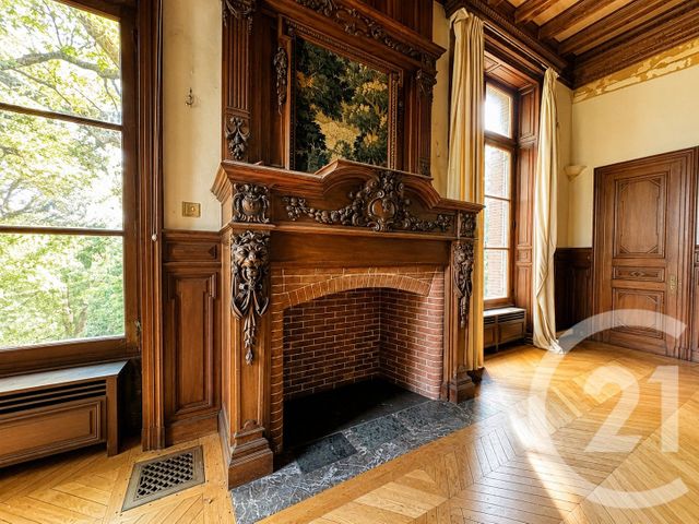 immeuble à vendre - 890.0 m2 - LIMOGES - 87 - LIMOUSIN - Century 21 Atrium Immobilier